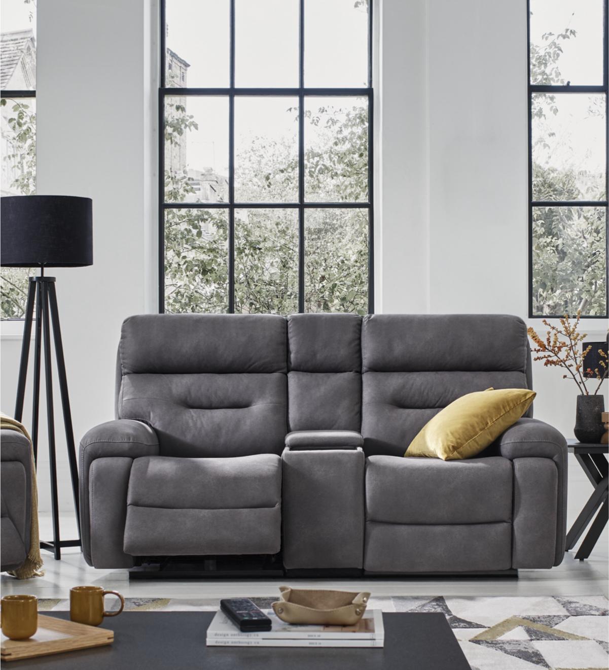 10922_ORGANIC ARTICLE_Big Sporty Summer_cinemax